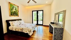 Old Holland Road (D10), Detached #452805761